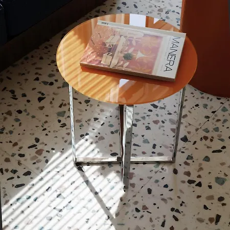 La Rambla 43 Contactless Appartement