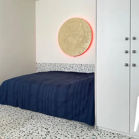 Appartement La Rambla 43 Contactless *
